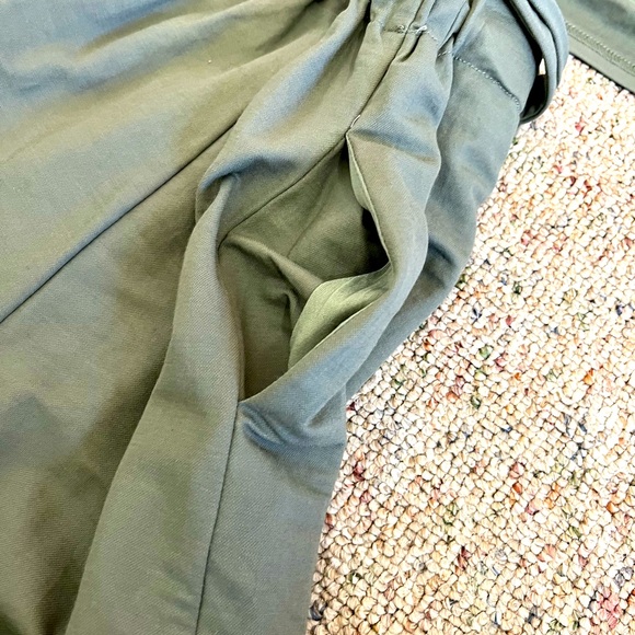 2 piece set - Picture 7 of 10